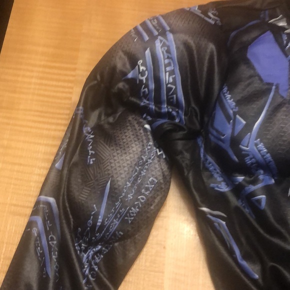 Disney costume - Picture 5 of 6